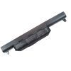 Аккумулятор для ноутбука AlSoft Asus A32-K55 5200mAh 6cell 11.1V Li-ion (A41659) изображение 2