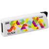 USB флеш накопичувач Goodram 32GB Click White USB 2.0 (PD32GH2GRCLWR9) зображення 4