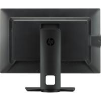 Монитор HP Z30i (D7P94A4) изображение 2