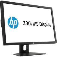 Монитор HP Z30i (D7P94A4) изображение 3