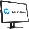 Монитор HP Z30i (D7P94A4) изображение 3