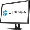 Монитор HP Z30i (D7P94A4) изображение 4