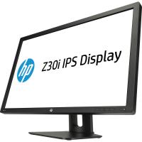 Монитор HP Z30i (D7P94A4) изображение 5