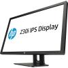 Монитор HP Z30i (D7P94A4) изображение 5