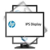 Монитор HP Z30i (D7P94A4) изображение 7