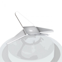 Блендер Electrolux ESB2350 зображення 2