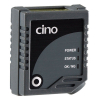 Сканер штрих-кода Cino FM480-11F USB (1D) (9612) изображение 2