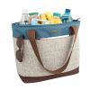 Термосумка Campingaz Entertainer 16L (3138522080204) зображення 2