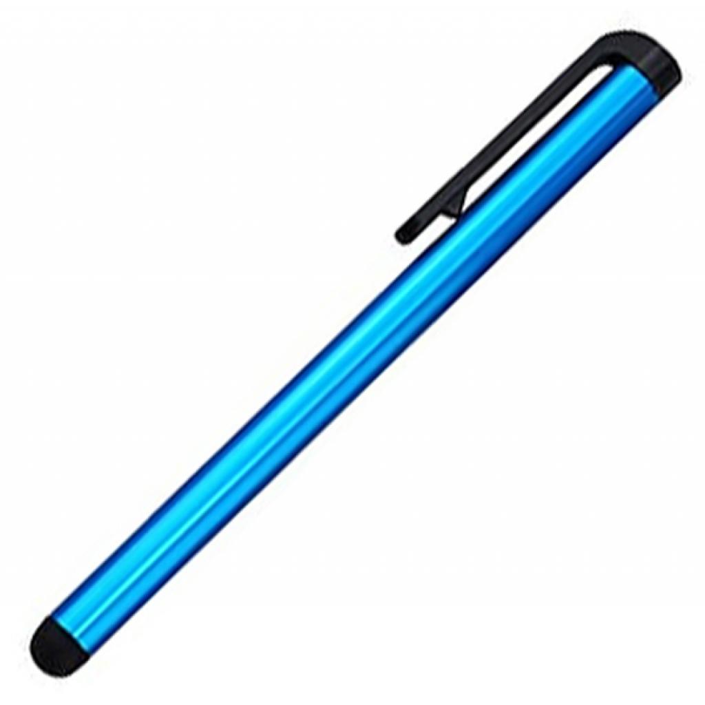 Стилус Drobak Touch NEW (Blue) (218782)
