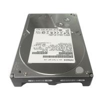 Жесткий диск 3.5"  500Gb WDC Hitachi HGST (#0F11000 / HUA722050CLA330 #) изображение 2