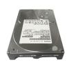 Жесткий диск 3.5"  500Gb WDC Hitachi HGST (#0F11000 / HUA722050CLA330 #) изображение 2