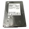 Жесткий диск 3.5"  500Gb WDC Hitachi HGST (#0F11000 / HUA722050CLA330 #)