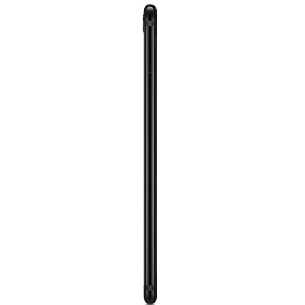 Мобильный телефон Huawei Nova 2 Graphite Black изображение 3