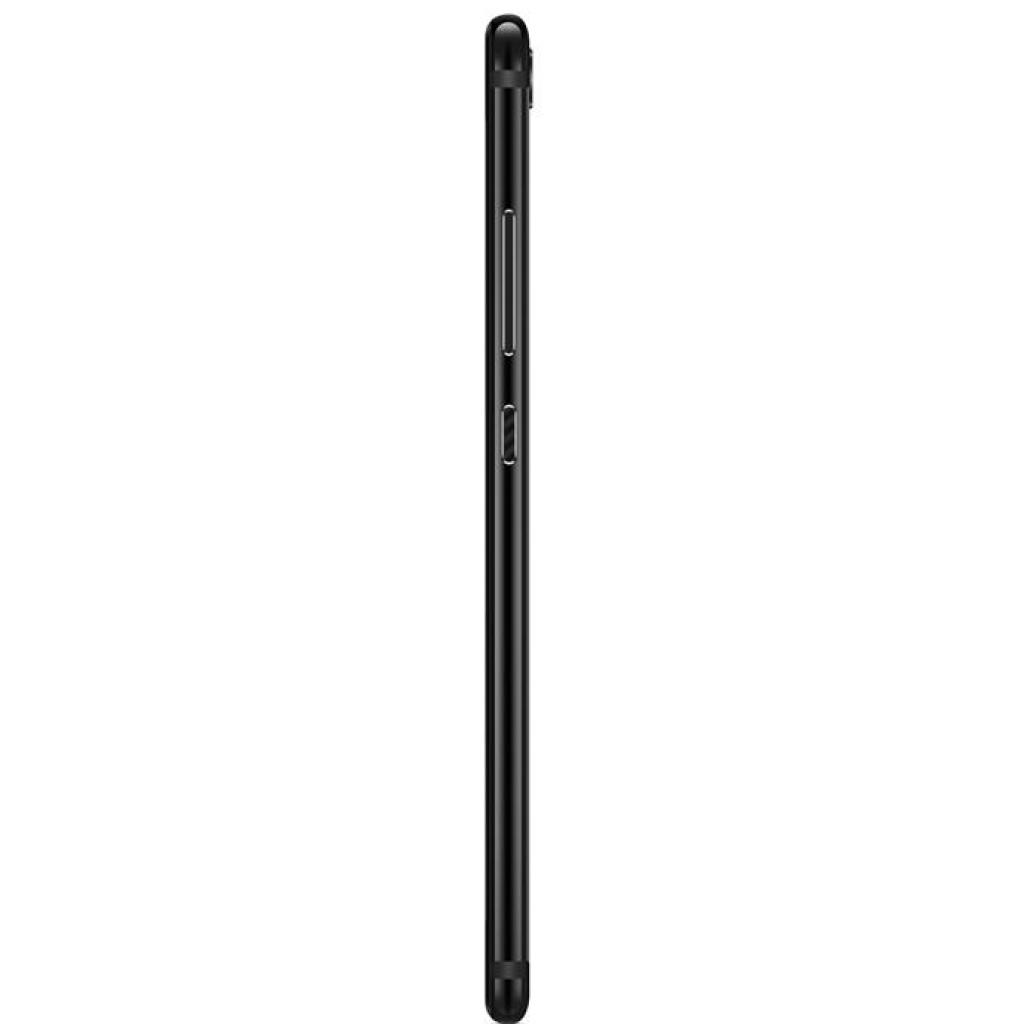 Мобильный телефон Huawei Nova 2 Graphite Black изображение 4