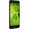 Мобильный телефон Huawei Nova 2 Graphite Black изображение 5
