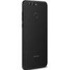 Мобильный телефон Huawei Nova 2 Graphite Black изображение 8