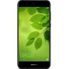 Мобильный телефон Huawei Nova 2 Graphite Black