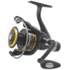 Катушка Fishing ROI CONQUEST 4000 (70-02-4000)
