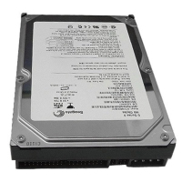 Жесткий диск 3.5"  160Gb Seagate (# ST3160022ACE #) изображение 2