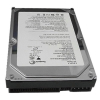 Жесткий диск 3.5"  160Gb Seagate (# ST3160022ACE #) изображение 2