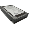 Жесткий диск 3.5"  160Gb Seagate (# ST3160022ACE #) изображение 3