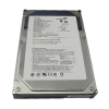 Жесткий диск 3.5"  160Gb Seagate (# ST3160022ACE #)