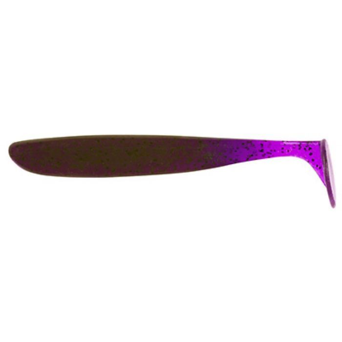 Силикон рыболовный Select Easy Shad 3" col.888 (5 шт/упак) (1870.11.51)