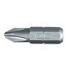 Набір біт Stanley Ph2, 50мм, 10шт. (1-68-947)