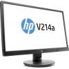 Монитор HP V214a (1FR84AA) изображение 2
