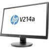 Монитор HP V214a (1FR84AA) изображение 3