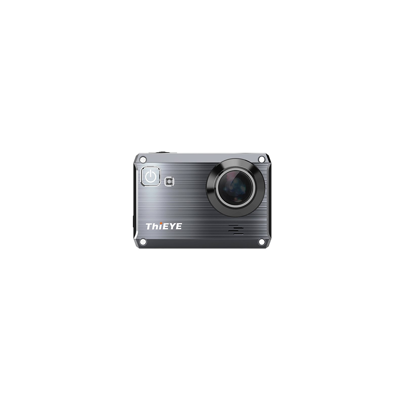 Екшн-камера ThiEYE i30 Grey зображення 2