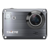 Екшн-камера ThiEYE i30 Grey зображення 2
