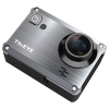 Екшн-камера ThiEYE i30 Grey зображення 4