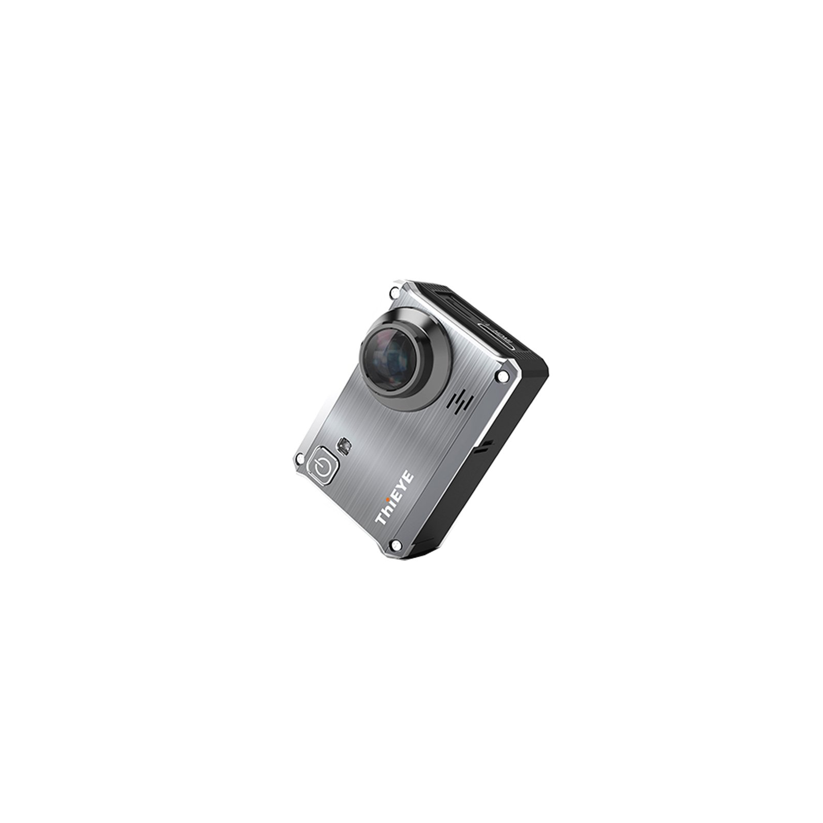 Екшн-камера ThiEYE i30 Grey зображення 5