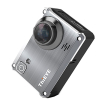Екшн-камера ThiEYE i30 Grey зображення 5