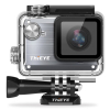 Екшн-камера ThiEYE i30 Grey зображення 8