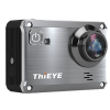 Екшн-камера ThiEYE i30 Grey