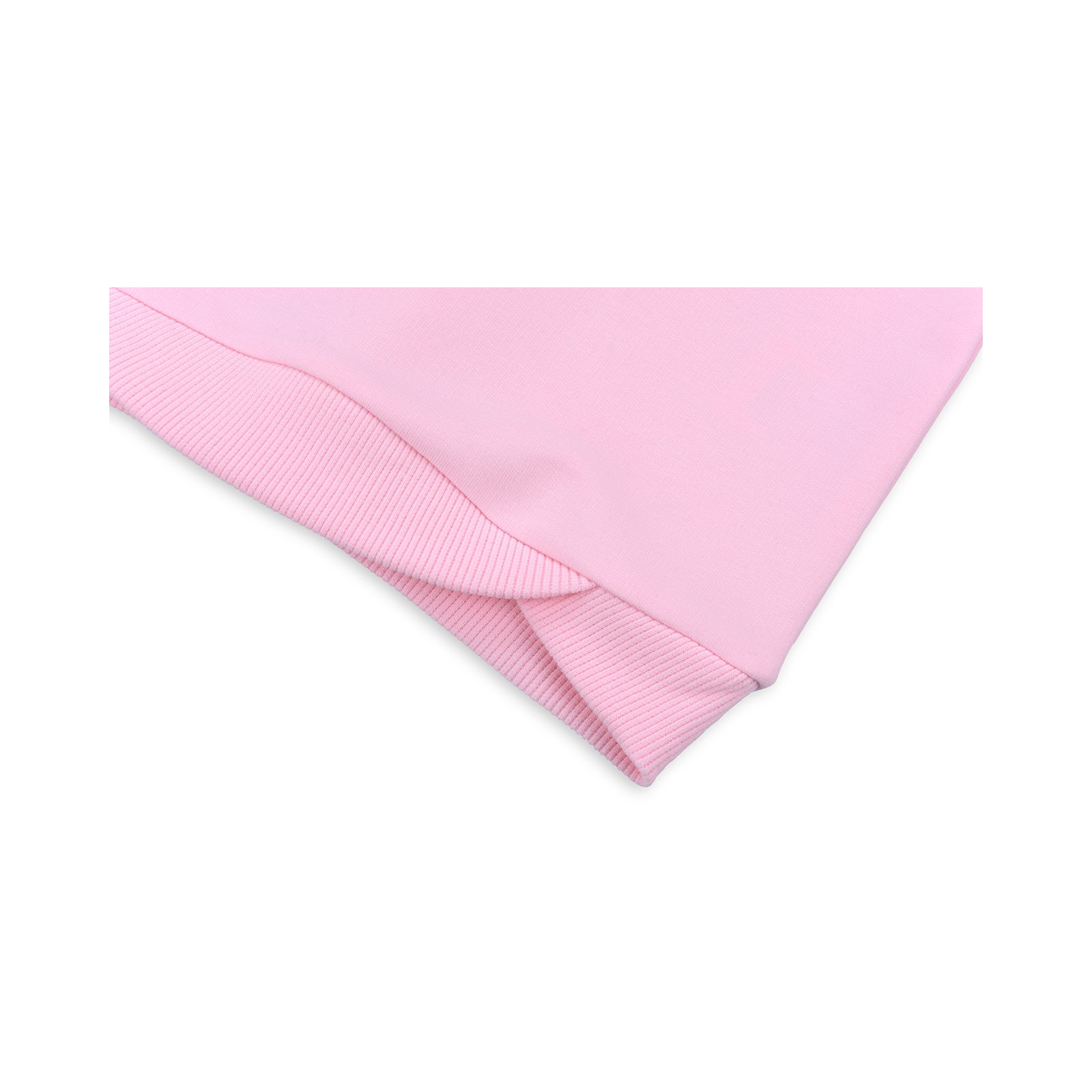 Кофта Breeze с кружевной бабочкой (10086-92G-pink) изображение 5
