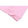 Кофта дитяча Breeze з мереживним метеликом (10086-92G-pink) зображення 5
