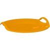 Санки Snower Танирик оранжевый (89949) изображение 2