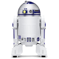 Робот Sphero R2-D2 (R201ROW) изображение 2