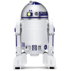 Робот Sphero R2-D2 (R201ROW) зображення 2