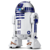 Робот Sphero R2-D2 (R201ROW) зображення 3
