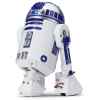 Робот Sphero R2-D2 (R201ROW) зображення 4