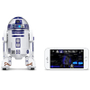 Робот Sphero R2-D2 (R201ROW) зображення 5