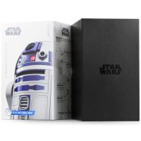 Робот Sphero R2-D2 (R201ROW) изображение 6