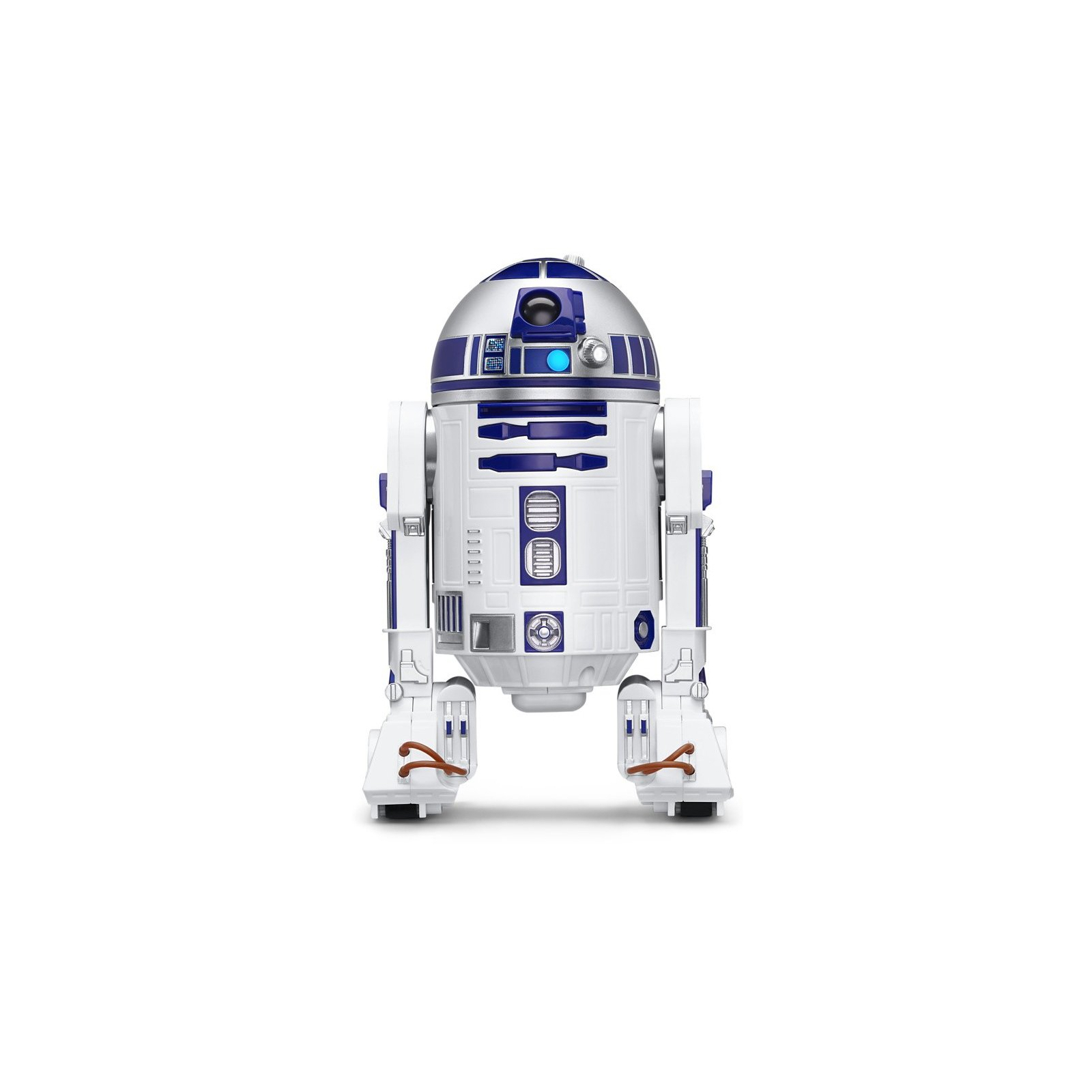 Робот Sphero R2-D2 (R201ROW)