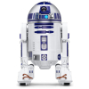 Робот Sphero R2-D2 (R201ROW)