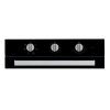 Духовой шкаф Indesit IFW6530BL изображение 2