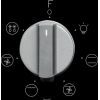 Духовой шкаф Indesit IFW6530BL изображение 3